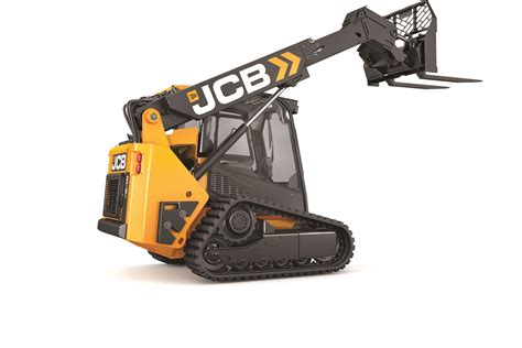 jcb teleskid 2ts